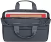 Сумка Rivacase Prater 7522 (темно-серый) icon 12
