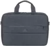 Сумка Rivacase Prater 7522 (темно-серый) icon 3