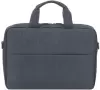 Сумка Rivacase Prater 7522 (темно-серый) icon 5