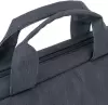 Сумка Rivacase Prater 7522 (темно-серый) icon 7