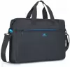 Сумка Rivacase Regent 8057 (черный) icon