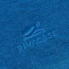 Чехол Rivacase Suzuka 7703 (синий) icon 4