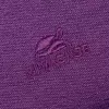 Чехол Rivacase Suzuka 7705 (фиолетовый) фото 10