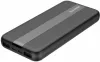 Портативное зарядное устройство Rivacase VA2041 10000mAh (черный) фото 2