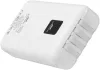 Портативное зарядное устройство Rivacase VA2220 20000mAh (белый) фото 9