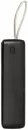 Портативное зарядное устройство Rivacase VA2585 30000mAh (черный) фото 2