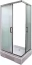 Душевой уголок River Morava XL 120/80/24 MT icon