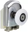 Душевой уголок River Morava XL 120/80/24 MT фото 4