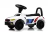 Детский толокар RiverToys BMW F003FF (белый)  icon