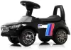 Детский толокар RiverToys BMW L001LL-B (черный) icon