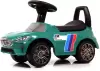 Детский толокар RiverToys BMW L001LL-B (зеленый) icon