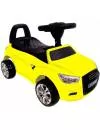 Каталка RiverToys Audi JY-Z01A icon