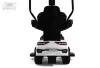 Детский толокар RiverToys Audi Z005ZZ-AP (белый) icon 6