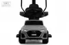 Детский толокар RiverToys Audi Z005ZZ-AP (серый) icon 3