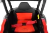Детский электромобиль RiverToys B222CP (красный) icon 3