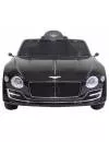 Детский электромобиль RiverToys Bentley EXP12 JE1166 icon