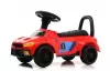 Детский толокар RiverToys BMW F003FF (красный) icon