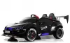 Детский электромобиль RiverToys BMW G007GG (чёрный) icon