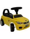 Каталка RiverToys BMW JY-Z01B icon