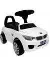 Каталка RiverToys BMW JY-Z01B icon 2