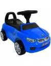 Каталка RiverToys BMW JY-Z01B icon 3