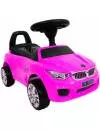 Каталка RiverToys BMW JY-Z01B icon 4