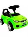 Каталка RiverToys BMW JY-Z01B icon 5