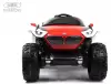 Детский электромобиль RiverToys BMW K888AM (красный) icon 2