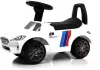 Детский толокар RiverToys BMW L001LL-B (белый) icon