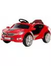 Детский электромобиль RiverToys BMW O002OO VIP icon