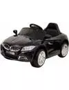 Детский электромобиль RiverToys BMW T004TT icon