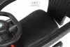 Детский толокар RiverToys BMW Z005ZZ-BP (белый) icon 3