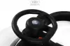 Детский толокар RiverToys BMW Z005ZZ-BP (белый) icon 5
