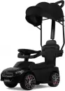 Детский толокар RiverToys BMW Z005ZZ-BP (черный) icon