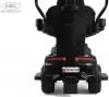 Детский толокар RiverToys BMW Z005ZZ-BP (черный) icon 2