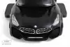 Детский толокар RiverToys BMW Z005ZZ-BP (черный) icon 4