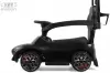 Детский толокар RiverToys BMW Z005ZZ-BP (черный) icon 6