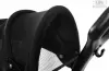 Детский толокар RiverToys BMW Z005ZZ-BP (черный) icon 7