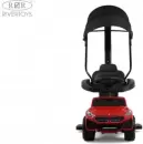 Детский толокар RiverToys BMW Z005ZZ-BP (красный) icon 4
