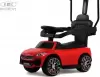Детский толокар RiverToys BMW Z005ZZ-BP (красный) icon 5