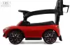 Детский толокар RiverToys BMW Z005ZZ-BP (красный) icon 6