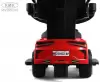 Детский толокар RiverToys BMW Z005ZZ-BP (красный) icon 7