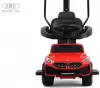 Детский толокар RiverToys BMW Z005ZZ-BP (красный) icon 8