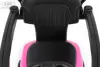 Детский толокар RiverToys BMW Z005ZZ-BP (розовый) icon 4