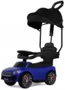 Детский толокар RiverToys BMW Z005ZZ-BP (синий) icon