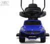 Детский толокар RiverToys BMW Z005ZZ-BP (синий) icon 2