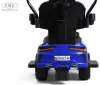 Детский толокар RiverToys BMW Z005ZZ-BP (синий) icon 7