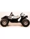 Детский электромобиль RiverToys Buggy 4x4 A707AA icon 6