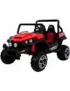 Детский электромобиль RiverToys Buggy 4x4 T009TT icon