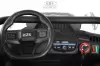 Детский электромобиль RiverToys Buggy C777CC (зеленый) icon 2